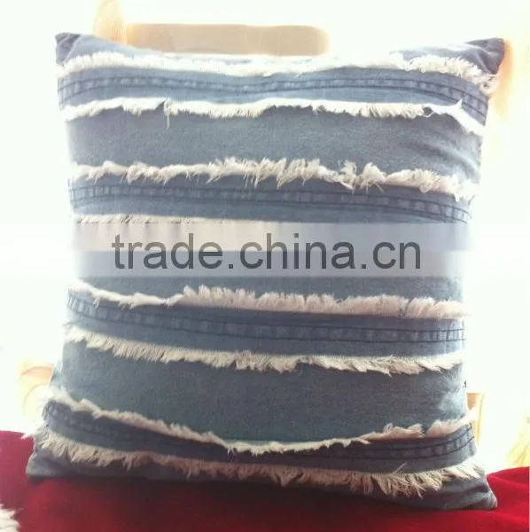 Cushion Cover