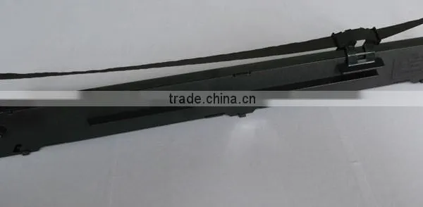 Printer Ribbon for EPSON LQ1600K photo-2
