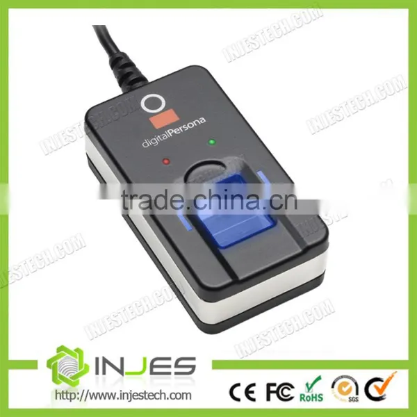 Hot Selling Biometric Digital Persona URU4000b Fingerprint Scanner photo-2