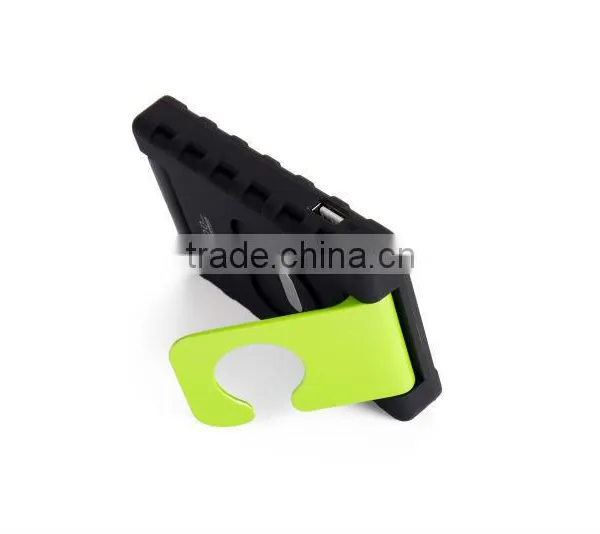 Solar Charger Caricabatteria Portatile USB,5000mah PowerBank photo-3