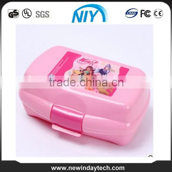 Most Popular Products China Plastic Bento Box Buying on