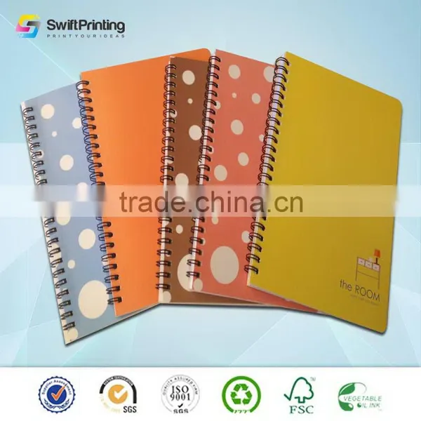 Special Crazy Selling Dairy Notebook photo-6