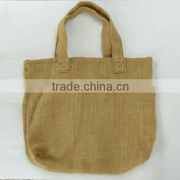 Customized Jute Bag, photo-3