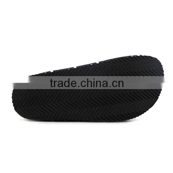Unisex Summer New Design Women Beach Slippers Flat Simple Girls Footbed Cork Sandals photo-6