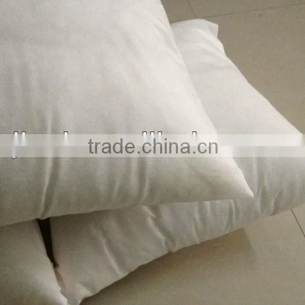 Pillow Filling 7DX64MM Minimun Fiber photo-5