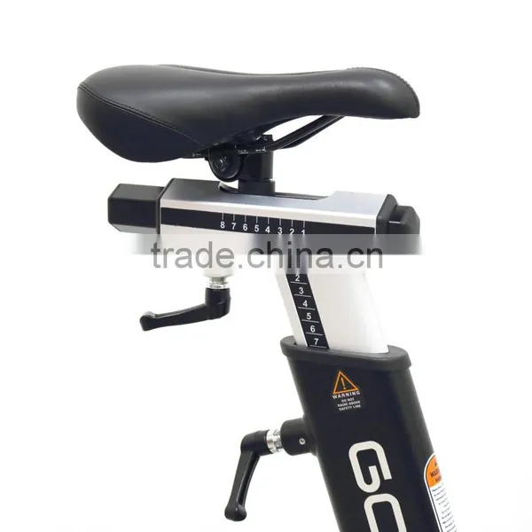 Spin Gold Ffittech photo-3