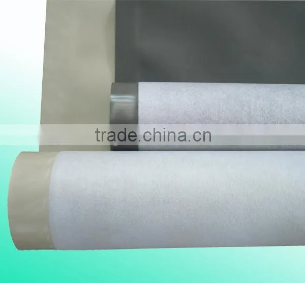 PVC Pond Liner photo-2