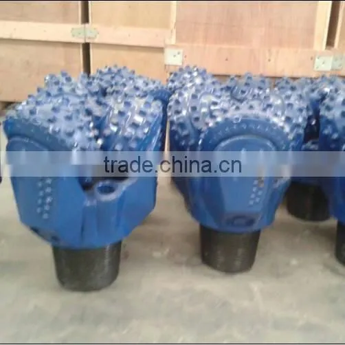 5 7/8" Rock Bits,button Rock Drill Bit, Rock Roller Bit