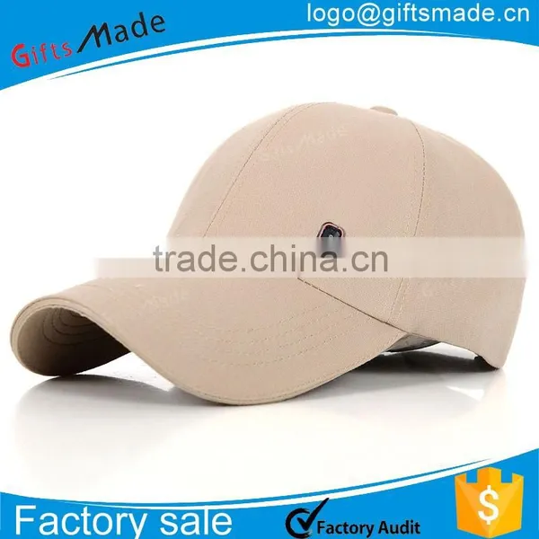 Signature Caps/car Logo Caps/baseball Caps Wholesale photo-5