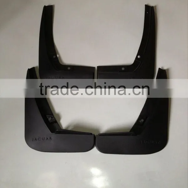 Car Mudguard