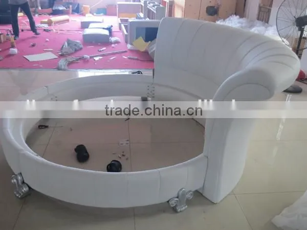 Quality Bedroom Furniture photo-5