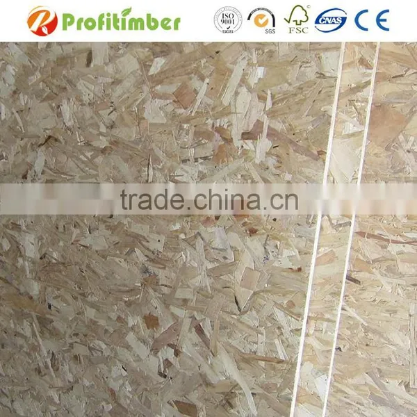 4x8 OSB Plates to Make Furniture photo-4