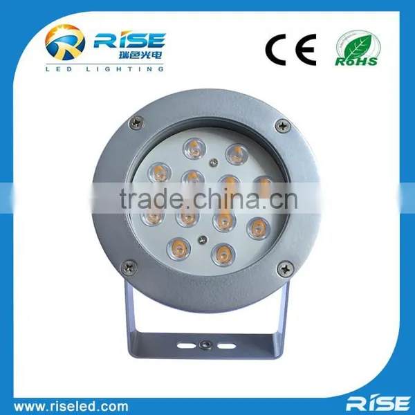 12V Led Garden Spike Light/led Spot Light photo-2