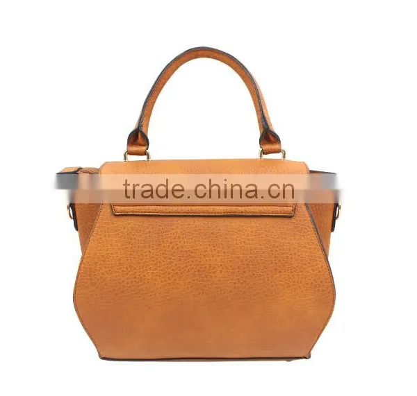 BSCI FACTORY 2016 New Fashion Bag Women Handbags Wholesale Women Handbags photo-6