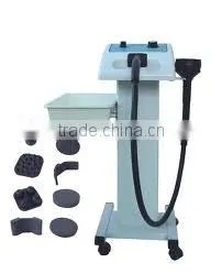G5 Body Vibraion Slimming Massager Machine photo-2