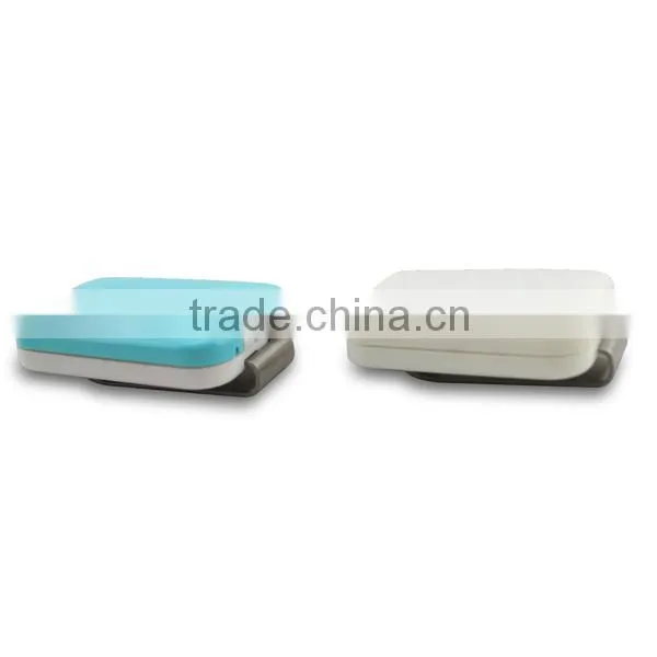 Pedometer Bluetooth Used for IOS Device Iphone 5s