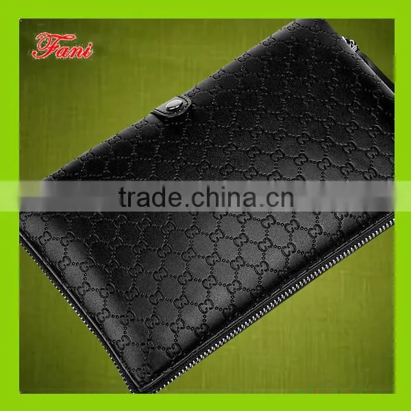 2015 Fashion Evening Clutch Bags photo-4