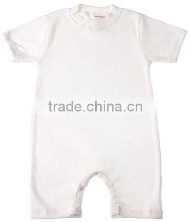 Baby Boy on Pinterest Romper,Baby Clothes Newborn Sleepwear Body Suits and Romper,Cucumber Full Sleeves Romper photo-6