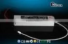 Led Lamp Emergency Conversion Kit for Tube LED Tube , LED Panel Light With CE CB GS SAA Approval photo-3