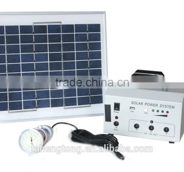 Alarm Electric Fence Portable Farm Fence Kits Energizer photo-6