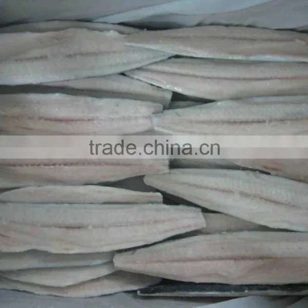 Spanish Mackerel Fillet photo-3