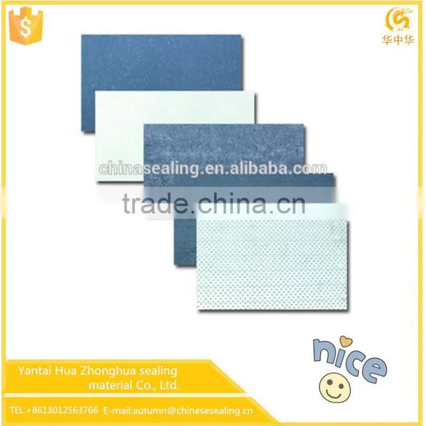 Non Asbestos Beater Sheet Free Asbestos Jointing Gasket Sheet Free Asbestos Jointing Beater photo-2