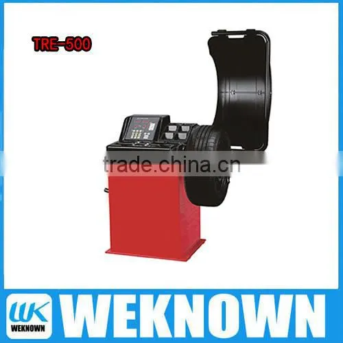 Automotive Wheel Alignment photo-2
