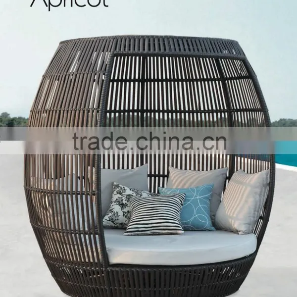 Sofa Set , Outdoor Sofa Set, Outdoor Ratan Sofa, 2 Seater Sofa, 1 Seater Sofa photo-2