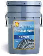 Shell TF 1055 75W90 20 Liter