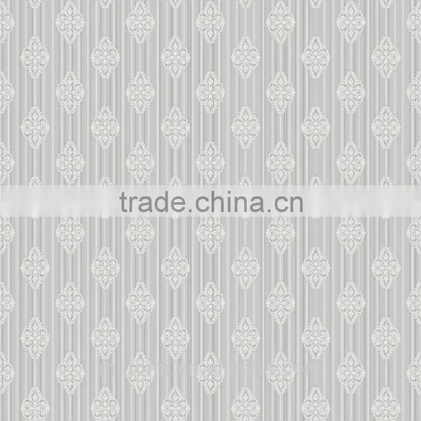 Plant Wallpaper for Sale With Cheap Price photo-2