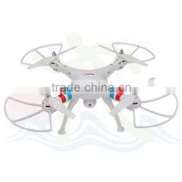 2016 High Quality 4ch 2.4g Six Axis Rc Mini Drone Quadcopter,quadcopter Drone With Camera photo-5