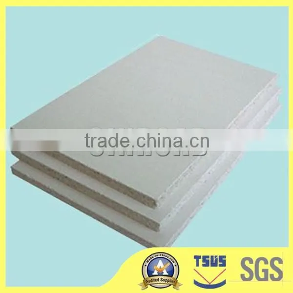 Magnesium Oxide Board,fireproof Board,mgo Board Wall Panel