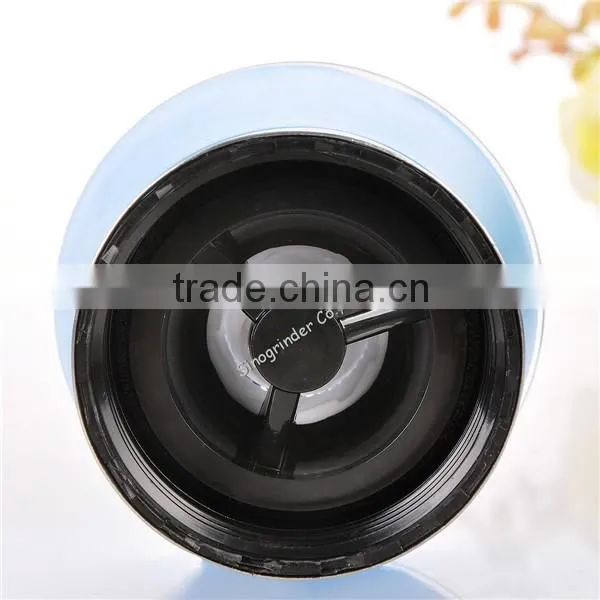 Spice Grinder photo-2