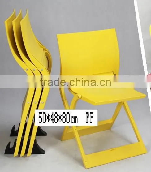 High Quality Good Design Plastic Interchangale Back Armless Chair Mould/beach Chair Mould/garden Chair Mould photo-2