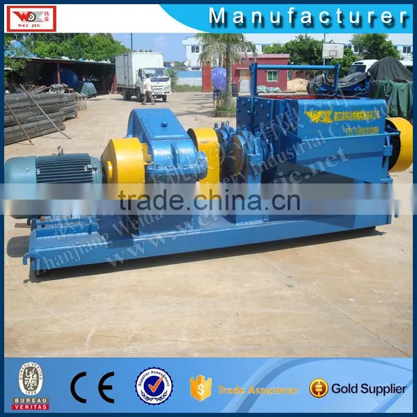 Natural Rubber Washing Cleaner photo-5