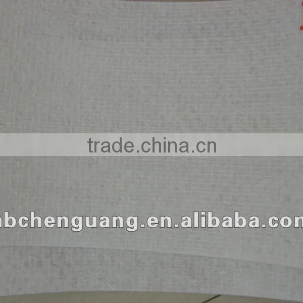 High Quality Waterproof Material 280g/m2