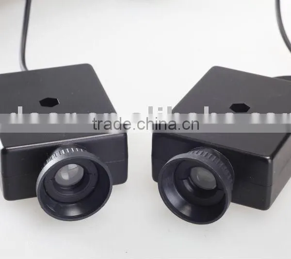 Photocell