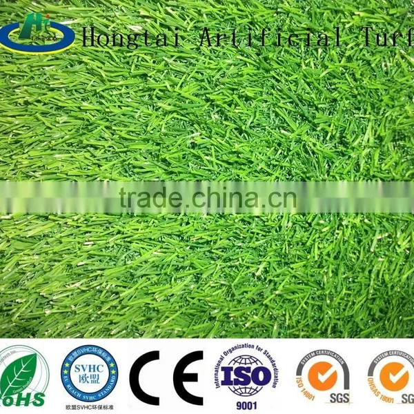 Artificial Grass for Garden Decoration &weddding Grass Artificial photo-6