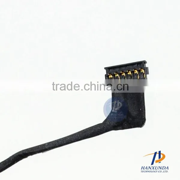 Wholesale Late2013 Speaker for RMBP A1502 ONLY Right Internal Left & Right Speaker photo-2