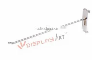 Wire Rack Display Hooks for Shop photo-3
