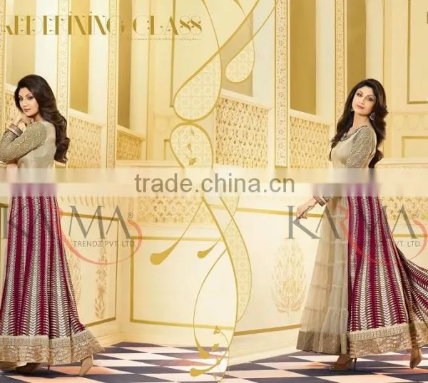 Salwar Kameez Online Store photo-3