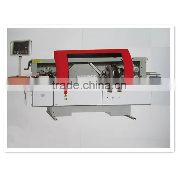 Woodworking Used Edge Banding Machine