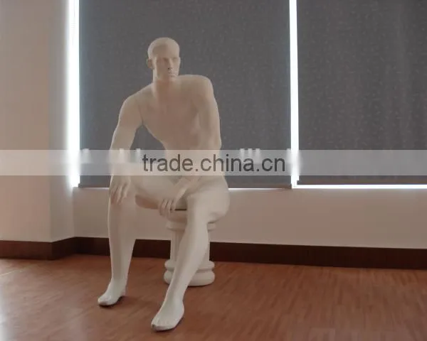 Cheap Male Mannequin,display Mannequin photo-3
