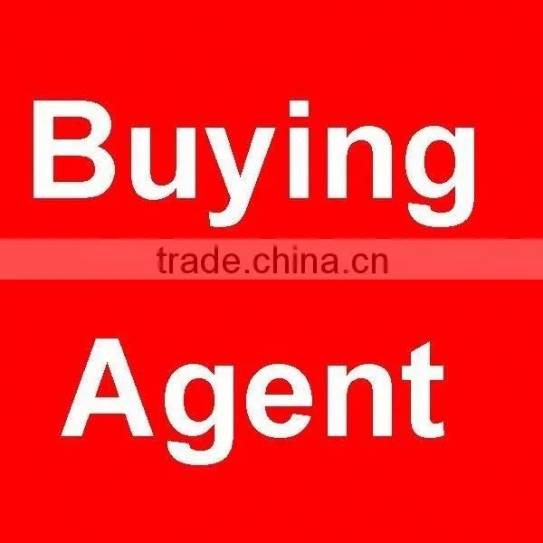 Yiwu market sourcing interpreting