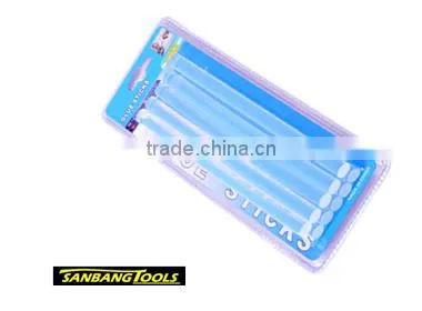 Hot Melt Glue Stick