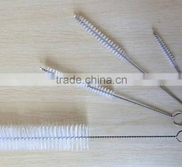 Test Tube Brush High School Lab Equipment photo-2