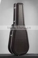 Guitar Case for Dreadnought