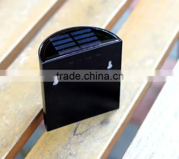 Most Popular Christmas Small Gifts Solar Garden Light Diy Lighting Led Lantern New photo-4