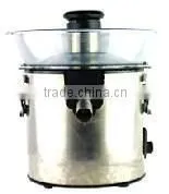 Hotel Use Bar Use High Quality 2015 New Arrival Manual Juice Maker photo-2