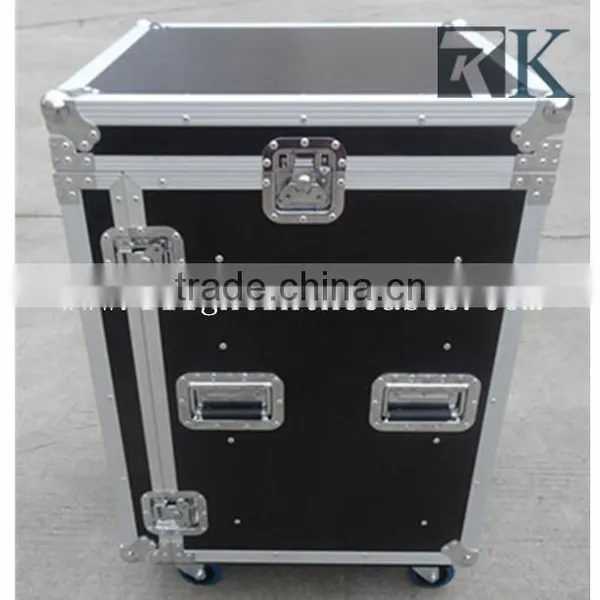 RK Drawer Flight Case Factory Price photo-2
